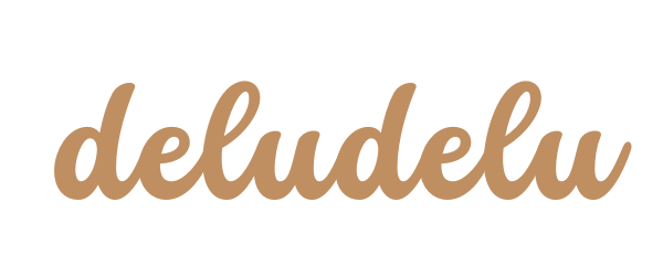 deludelu for soul